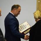 zdjęcie nr 21