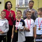 zdjęcie nr 92