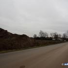 zdjęcie nr 15