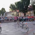 zdjęcie nr 15