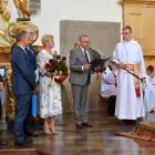 zdjęcie nr 22