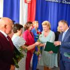 zdjęcie nr 61