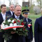 zdjęcie nr 13