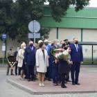 zdjęcie nr 9