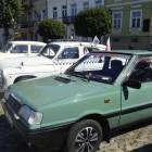 zdjęcie nr 18