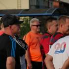 zdjęcie nr 13