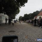 zdjęcie nr 37