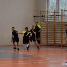zdjęcie nr 36