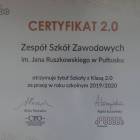 Fotka nr 0 z 4