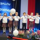 zdjęcie nr 114