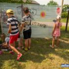 zdjęcie nr 12