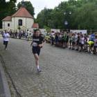zdjęcie nr 88