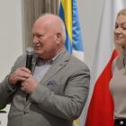 zdjęcie nr 16