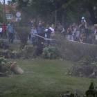 zdjęcie nr 151