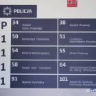 zdjęcie nr 13