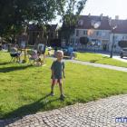 Fotka nr 0 z 51