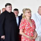 zdjęcie nr 100
