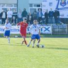 zdjęcie nr 34