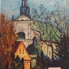 zdjęcie nr 23