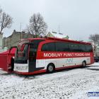 zdjęcie nr 7