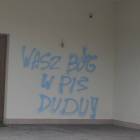 Fotka nr 0 z 6
