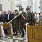 zdjęcie nr 22