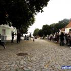 zdjęcie nr 38