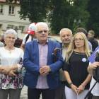 zdjęcie nr 12
