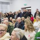 zdjęcie nr 23