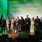 zdjęcie nr 20