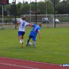 zdjęcie nr 18
