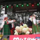 zdjęcie nr 114