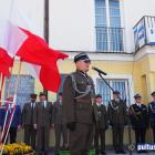 zdjęcie nr 92