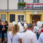 zdjęcie nr 17