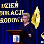 zdjęcie nr 8