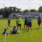 zdjęcie nr 91
