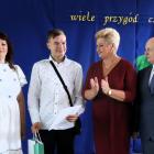 zdjęcie nr 11
