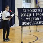 zdjęcie nr 26