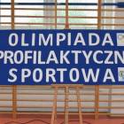 Fotka nr 0 z 59