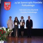 zdjęcie nr 122