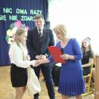 zdjęcie nr 40