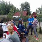 zdjęcie nr 33