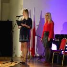 zdjęcie nr 45