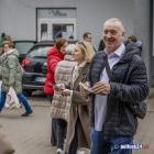 zdjęcie nr 11