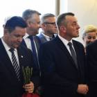 zdjęcie nr 14