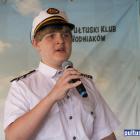 Fotka nr 5 z 29