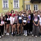 zdjęcie nr 124