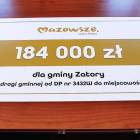 Fotka nr 2 z 3