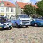 zdjęcie nr 53