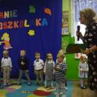 zdjęcie nr 14